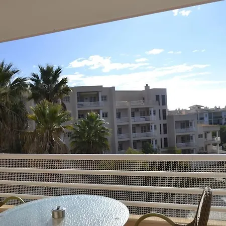 Sweet Xxxi - Estrela Do Vau Apt C/ Vista Mar