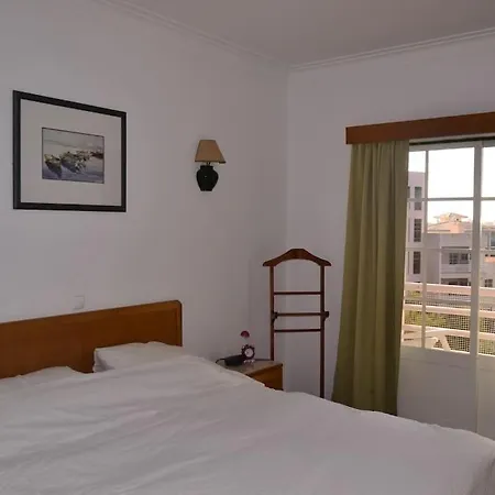 Sweet Xxxi - Estrela Do Vau Apt C/ Vista Mar *
