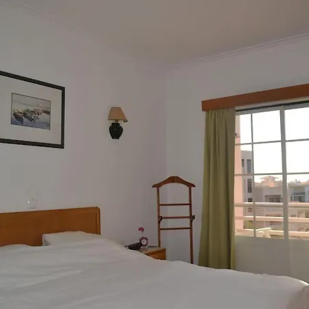 Apartment Sweet Xxxi - Estrela Do Vau Apt C/ Vista Mar