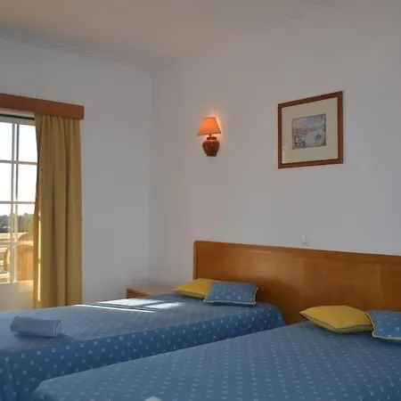 Sweet Xxxi - Estrela Do Vau Apt C/ Vista Mar *